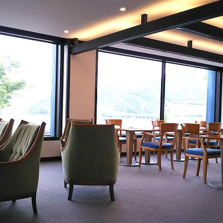 Seaside Hotel Palco Maizuru Kültér fotó