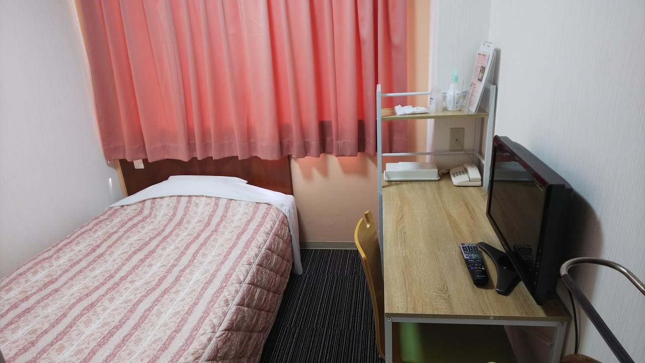 Seaside Hotel Palco Maizuru Kültér fotó