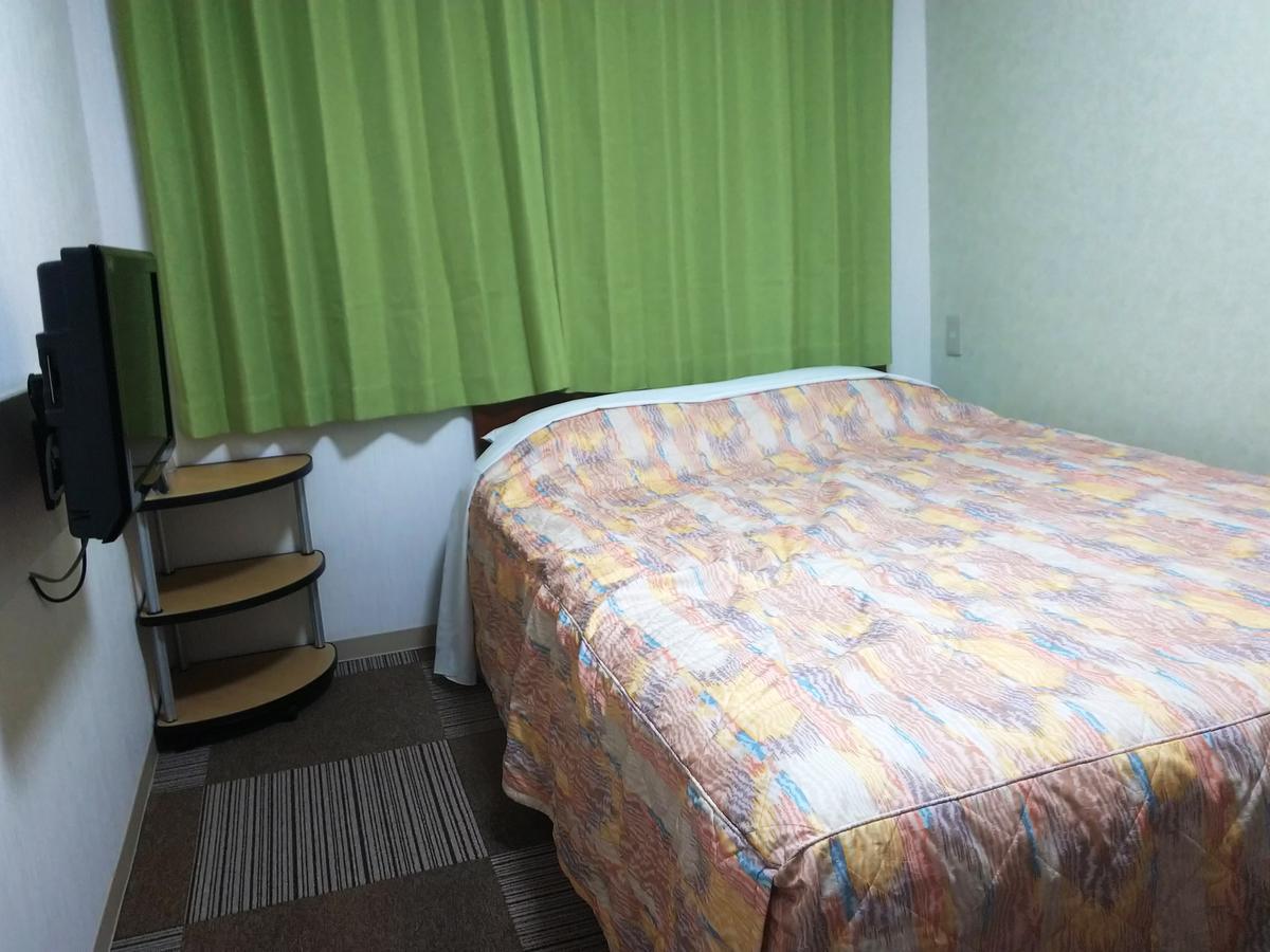 Seaside Hotel Palco Maizuru Kültér fotó